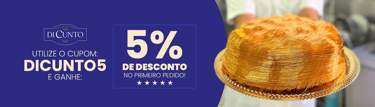 Promoção